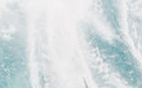 ��ů�ĵ��ļ������Z�䣨���x300�䣩