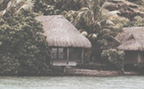 �ļ�����صĹ���Ӌ��