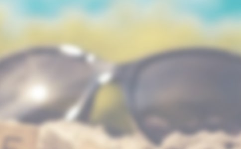 �ļ��ߜ�ο��(w��n)��