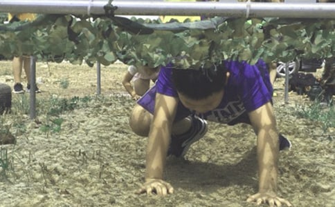 2022�W(xu��)У����I��ӷ���