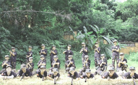 ���L(zh��ng)�o����I(y��ng)���ӵ�һ���ţ�ͨ��7ƪ��