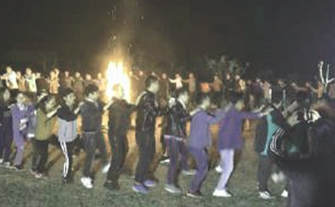 2021�o��������I�ă���һ���ŷ���