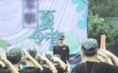 ��������I��ӷ���15ƪ