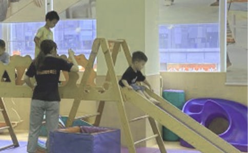 給夏令營兒子寫一封信(精選17篇)