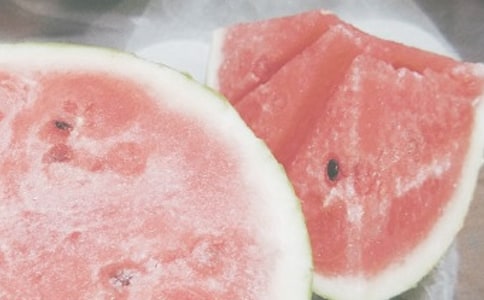 �����}�ό���ͤԭ�ļ��p��