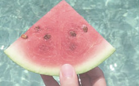 �P(gu��n)�����յ���Ո���ϼ���ƪ