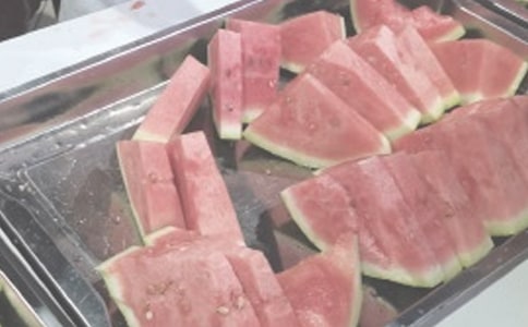 ������Ո���x���500��