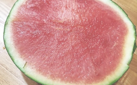 ��������Ո(q��ng)�����x���3ƪ