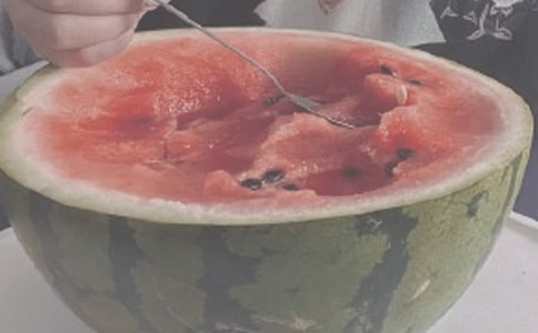 �����塶�P(y��ng)�����ա�ԭ���p�x