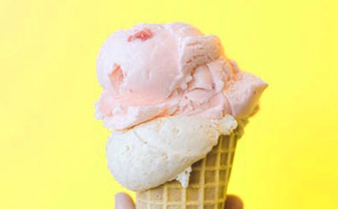 ���^����Ԋ�����p