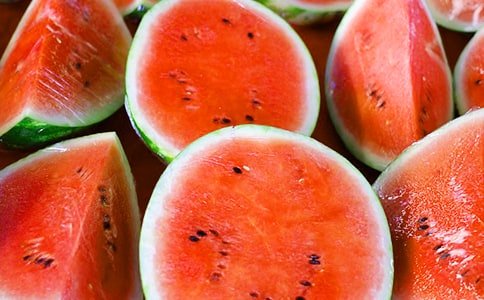 �@��(g��)�����ҁ�(l��i)��ɢ��