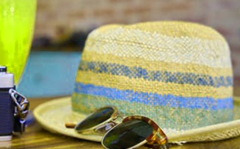 ���쵾��ă�(y��u)������