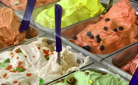 這個(gè)夏天使人變得憂郁網(wǎng)絡(luò)散文