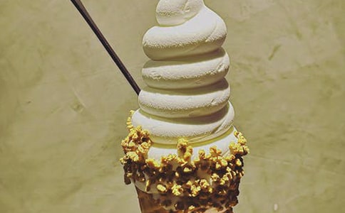 �P(gu��n)������ă�(y��u)�����ӣ����x75�䣩