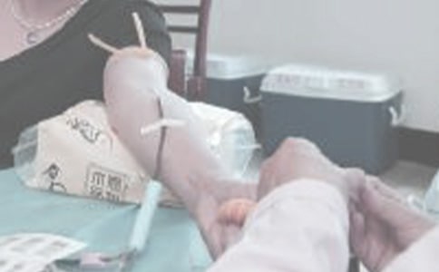 �IѪ��Ӳ߄������x15ƪ