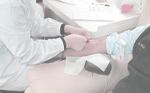 關(guān)于義務(wù)獻(xiàn)血的倡議書(通用9篇)