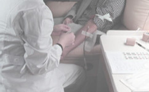 ȫ���x��(w��)�I(xi��n)Ѫ���h������