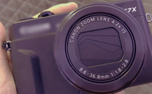 �߱��������C��H���꼉����