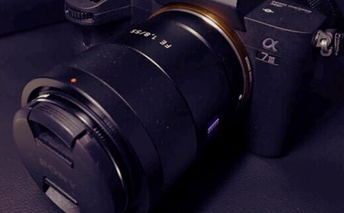 ���C(j��)֮����ɢ��