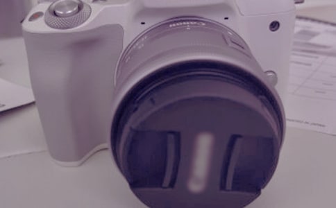 ���C(j��)���U��ͬ