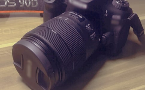 �����C(j��)iso��ʲô��˼