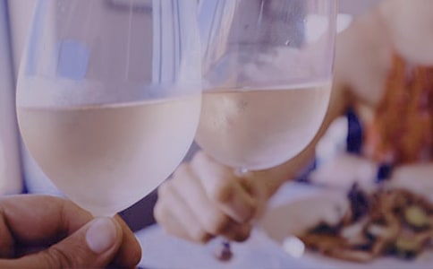 ���H����(��i)��һ���x��з���