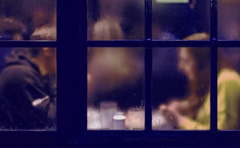 85���P(gu��n)�����H���۵�Ψ������