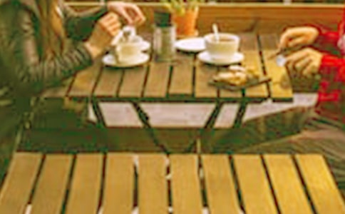 ���Hһ������ҽ�B�����x10ƪ��