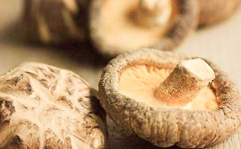 �㹽�����꼉����