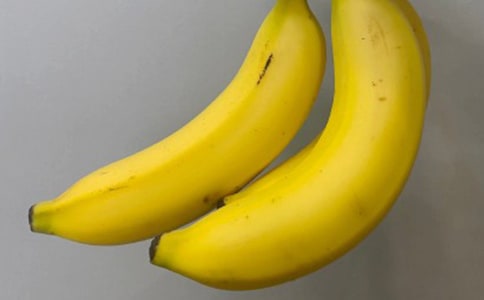 ���P(gu��n)�㽶���꼉����6ƪ