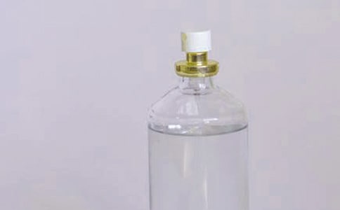 �茑��ˮ�ľ���210��