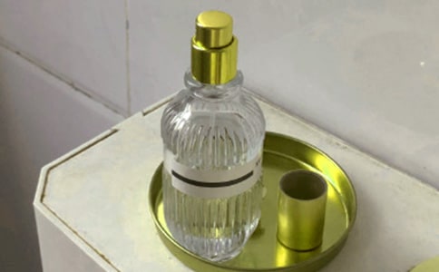 �P(gu��n)����ˮ�Ľ�(j��ng)�����