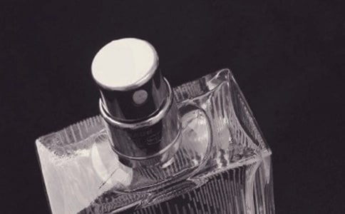 游成都國(guó)色天香水上樂(lè)園五年級(jí)作文