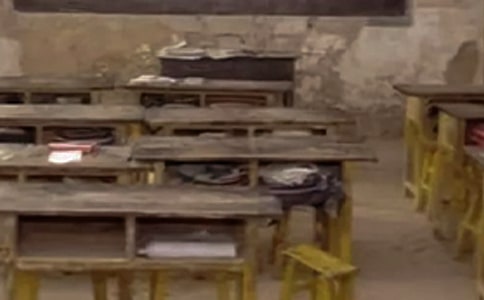 �l(xi��ng)��С�W(xu��)�������턓(chu��ng)��̽ӑ