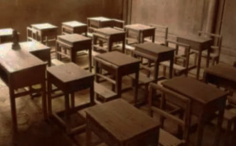 �l(xi��ng)��С�W�̎���������淶�ģ����x6ƪ��