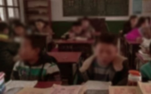 �l(xi��ng)��С�W(xu��)У�L������淶��