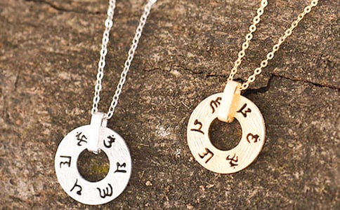 ���F�����x���