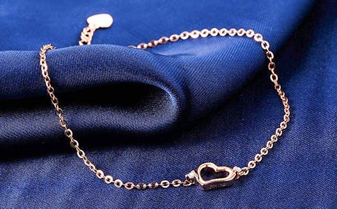 媽媽的項鏈三年級作文