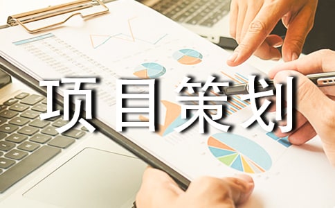 �h(hu��n)���(xi��ng)Ŀ�߄���