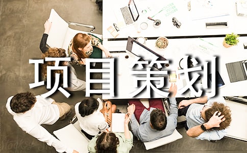 �Ŀ�߄�����(ͨ��15ƪ)