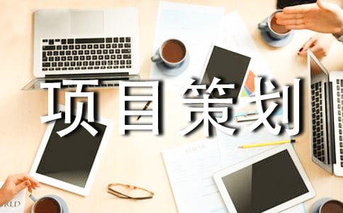 �(xi��ng)Ŀ�߄�����15ƪ