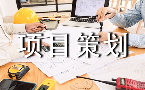 �Ŀ�߄�����(15ƪ)