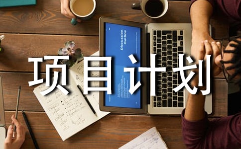 �r(n��ng)���Ԍ���(j��ng)�I�ĿӋ����