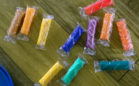 �P(gu��n)������Ƥ������ģ�ͨ��65ƪ��