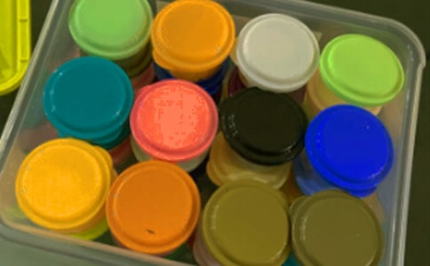 ����Ƥ�����ąR��15ƪ