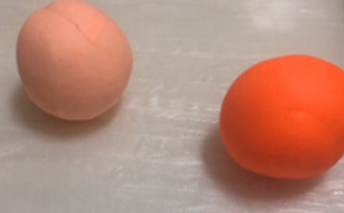 ���]����Ƥ������