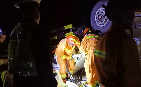 �����ӆT���vԒ��