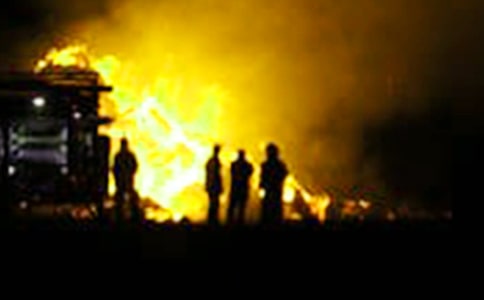 ������ȫ�յĻ�ӷ������ģ�ͨ��6ƪ��