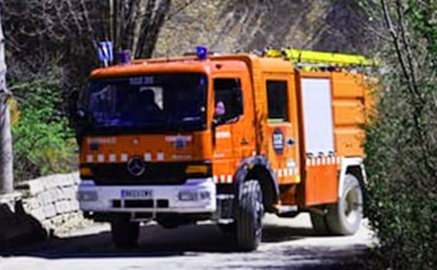 �������了(ji��n)��(b��o)���ģ�ͨ��7ƪ��