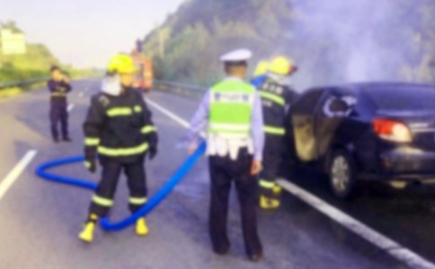 ���������Ճ�(y��u)���vԒ�巶�ģ�ͨ��10ƪ��